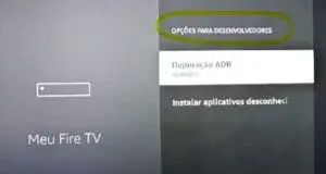 Recarga UniTV Oficial