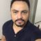 Célio Amorim profile picture