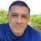 Lucas Almeida profile picture