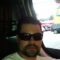 Antonio Carlos profile picture