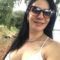 Aline Ribeiro profile picture