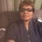 Bruna Pereira profile picture