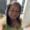 Neuza Lima profile picture