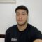 Nilson Felipe profile picture