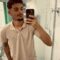 Rodrigo Morais profile picture